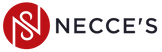 Necce's Logo