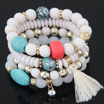 Bombay Love Bracelet