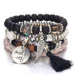 Charming Charm - Bracelets